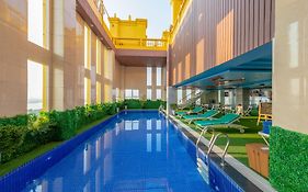 Fivitel Boutique Đà Nẵng